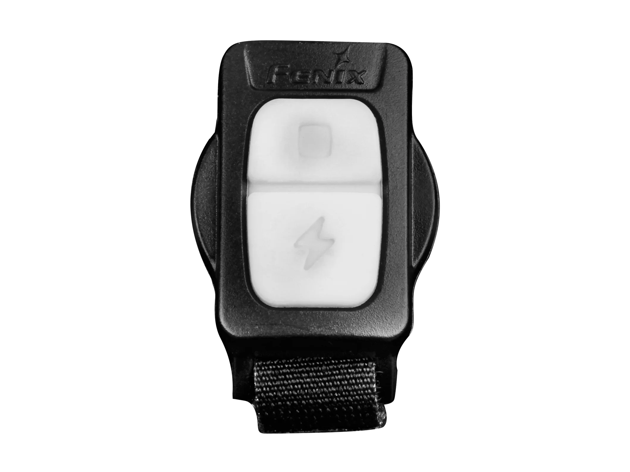 Latarka rowerowa Fenix BC30 V2.0  (BC30 V2.0) - widok 4
