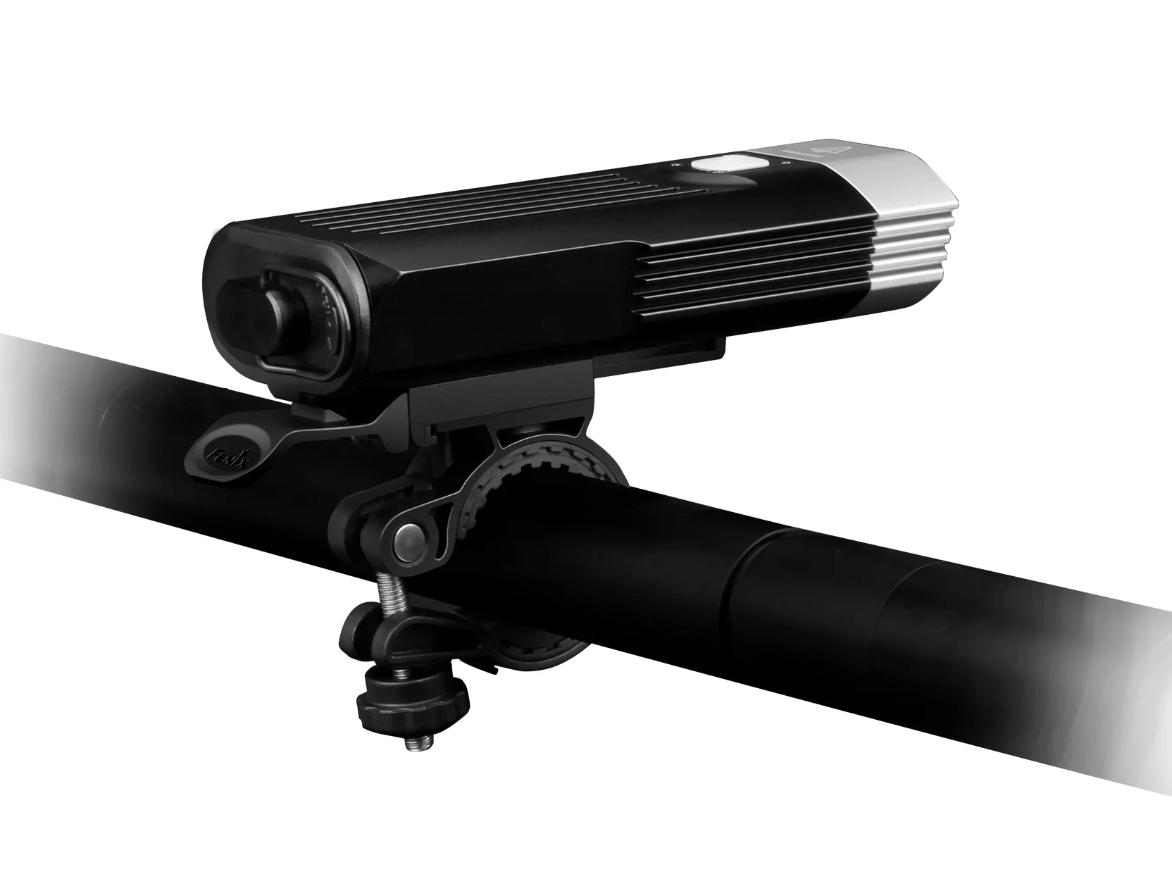 Latarka rowerowa Fenix BC30 V2.0  (BC30 V2.0) - widok 3