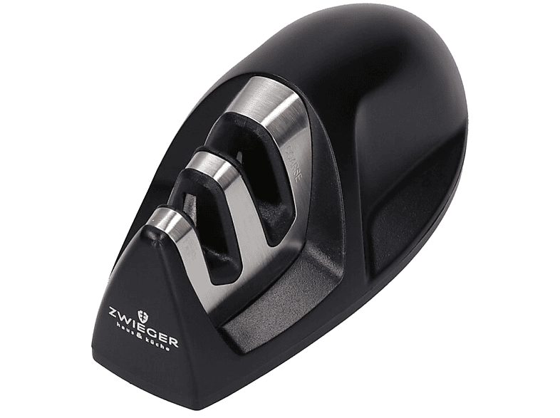 Ostrzałka diamentowa ZWIEGER Rapid Mini