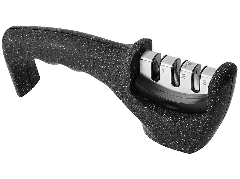 Ostrzałka GERLACH Granitex 3w1