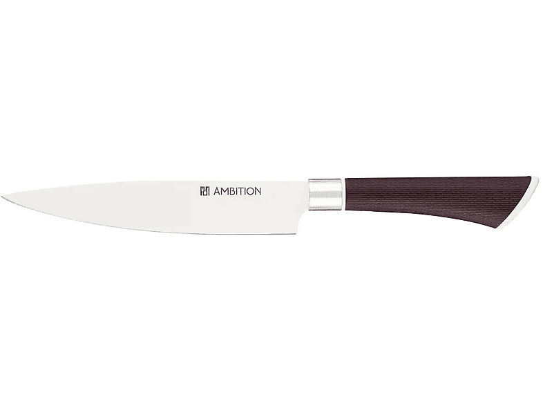 Nóż uniwersalny AMBITION Pure Line 15cm