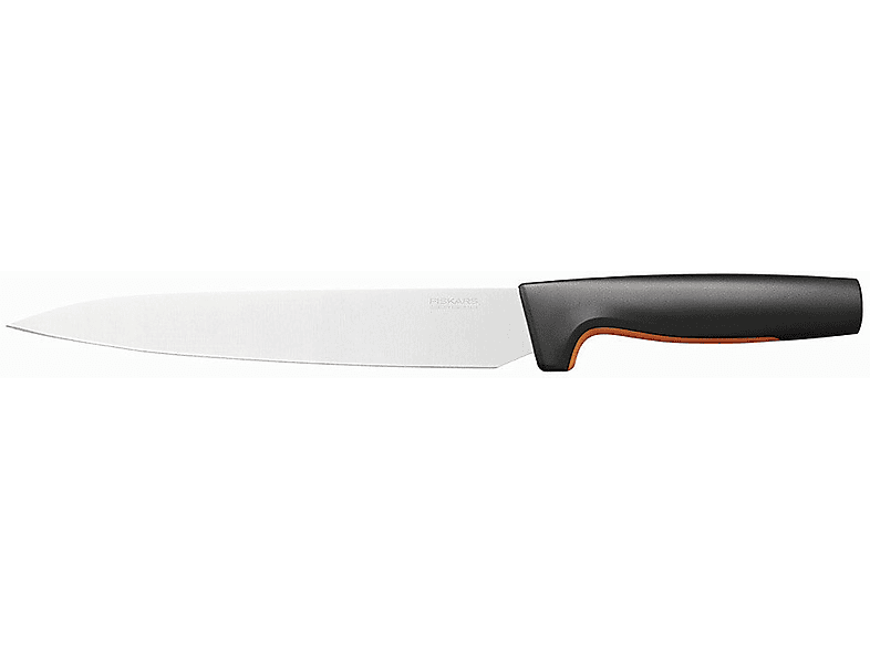 Nóż FISKARS 1057539 Functional Form