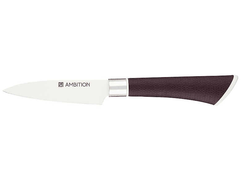 Nóż do obierania AMBITION Pure Line 9cm
