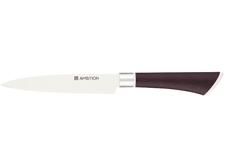 Nóż uniwersalny AMBITION Pure Line 13cm