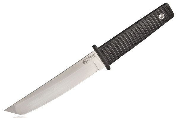 Nóż Cold Steel Kobun