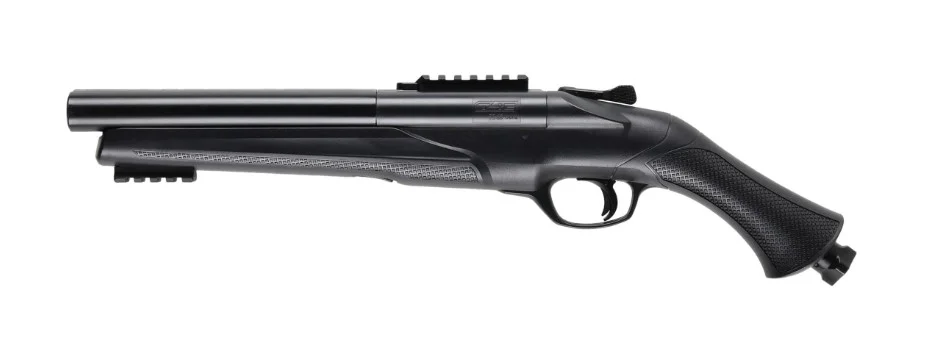 Strzelba UMAREX T4E TS HDS 68 gen.2 Lupara kal.68 Ekp<16J (2.4072)