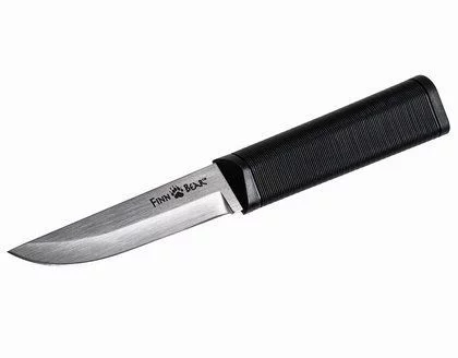 Nóż Cold Steel Finn Bear (20pcz)