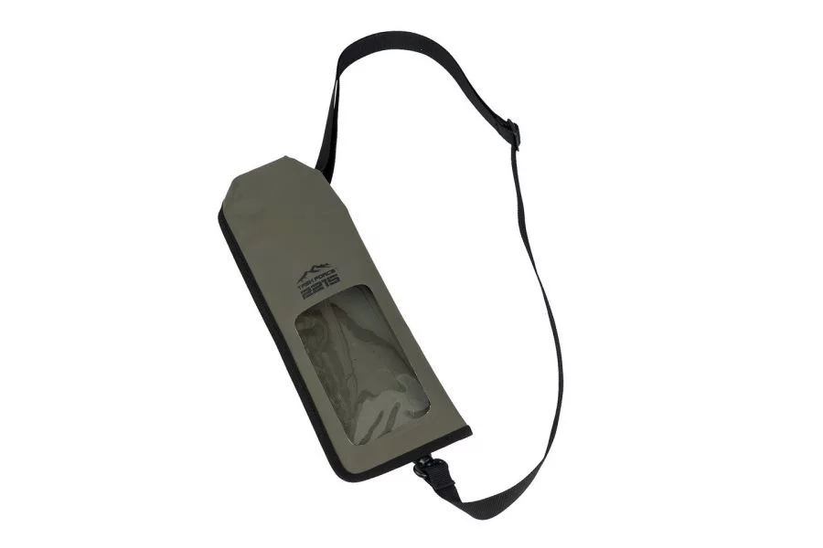 Etui na telefon - wodoodporne Task Force 2215