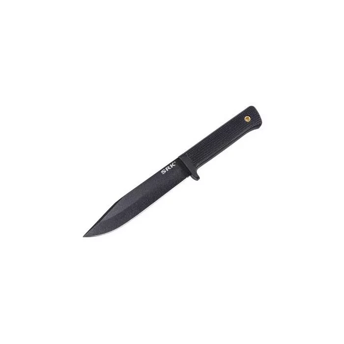 Nóż COLD STEEL SRK SK5 (49LCKZ)