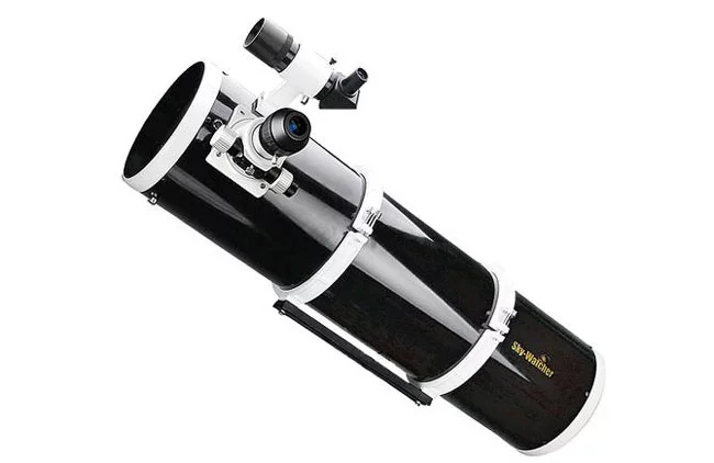 Tuba BKP 250/1200 OTAW Dual Speed SKY-WATCHER