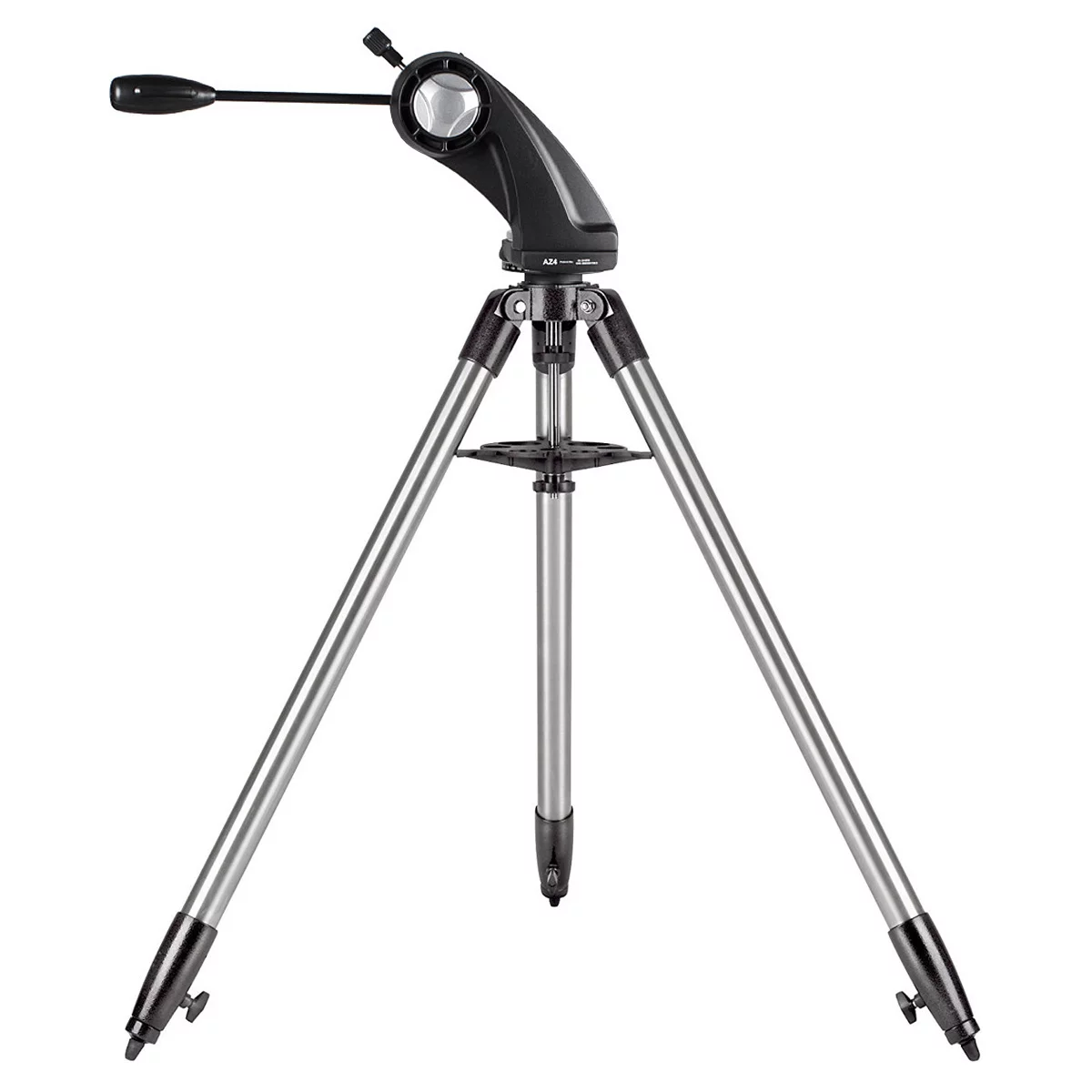 Montaż AZ4 + statyw NEQ5 SKY-WATCHER