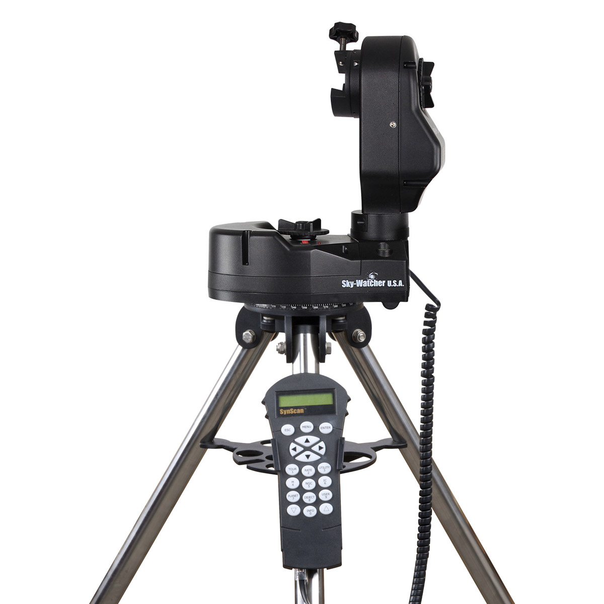 Montaż wielofunkcyjny AllView SKY-WATCHER