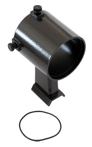 Mocowanie do szukacza 9x50 SKY-WATCHER