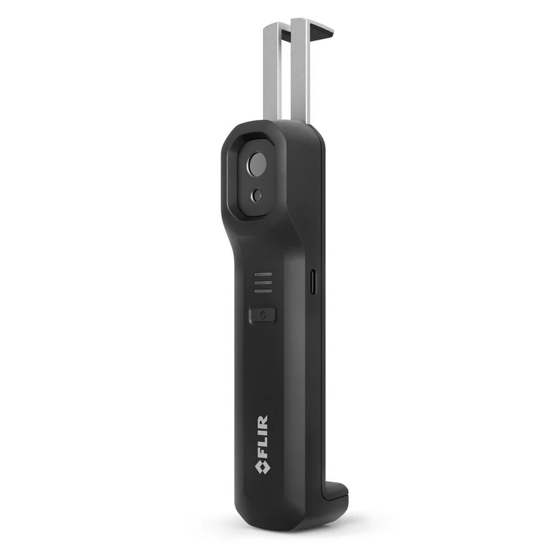 Kamera termowizyjna FLIR Z ŁĄCZNOŚCIĄ BEZPRZEWODOWĄ FLIR ONE EDGE FOEDGE