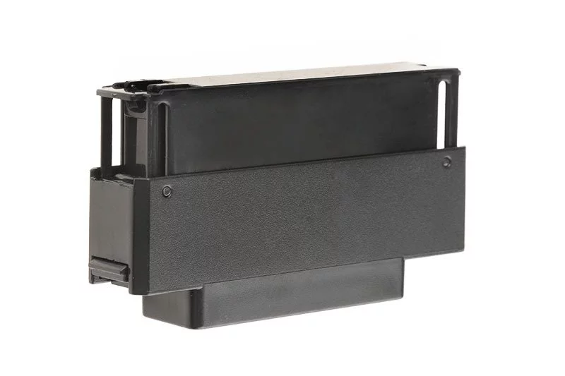 Magazynek do serii CM700 (CYM-05-016956) CYMA