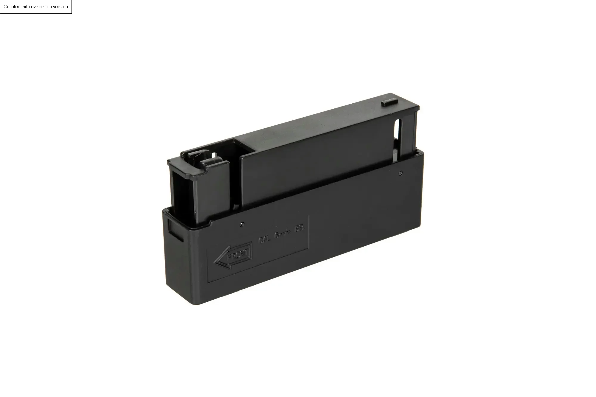 Magazynek do repliki CM706 (CYM-05-033744) CYMA