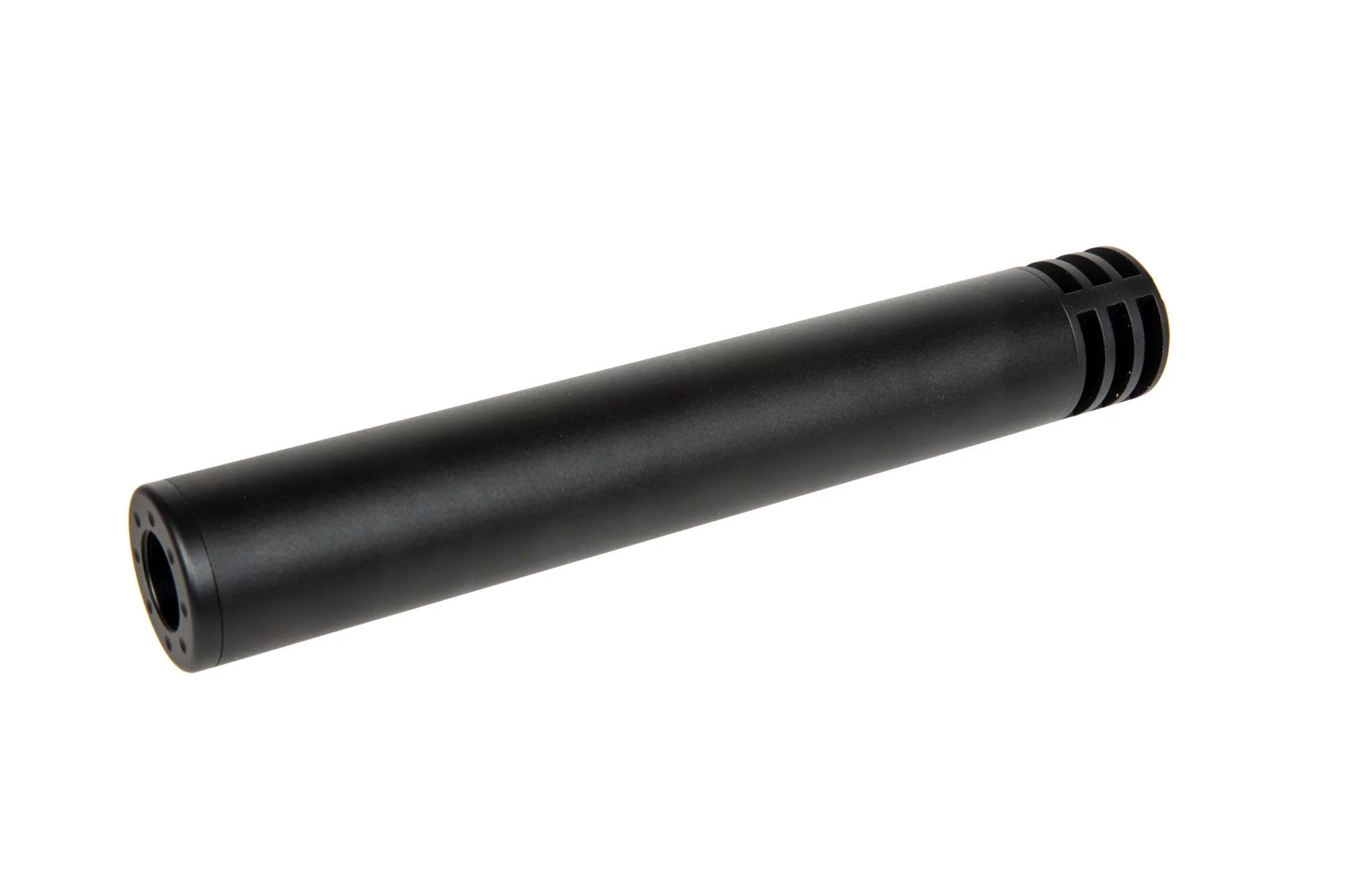 Tłumik dźwięku ASG Harvester 35×224mm (FMA-09-009403)