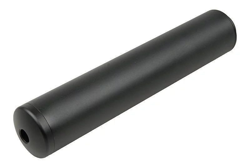Tłumik dźwięku ASG V2 z naświetlaczem kulek typu Tracer (FMA-09-015609)