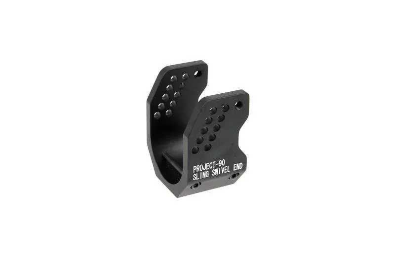 Montaż zawieszenie taktycznego do replik typu P90 (FMA-24-022865)
