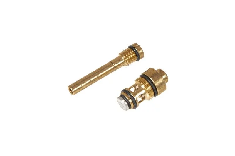Zawór magazynka 3301 MC-39 (JGG-12-026503)