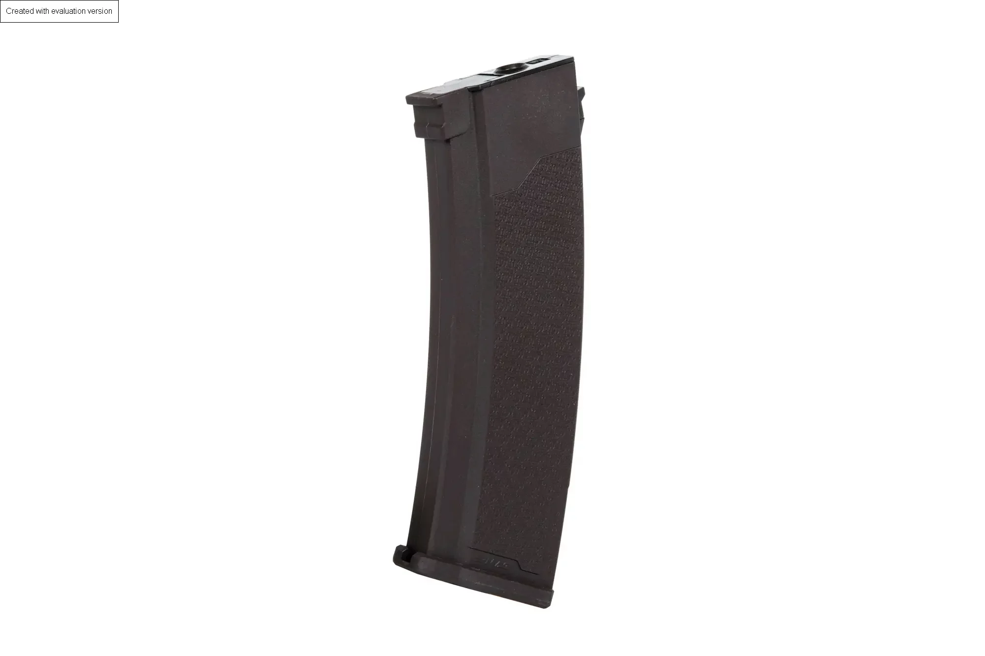 Magazynek ASG Hi-Cap 430 kulek S-Mag do replik serii J - Śliwkowy (SPE-05-036113) SPECNA ARMS