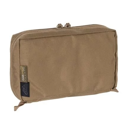 Worek Strzelecki Kostka Helikon - Coyote (AC-SBC-CD-11) HELIKON-TEX