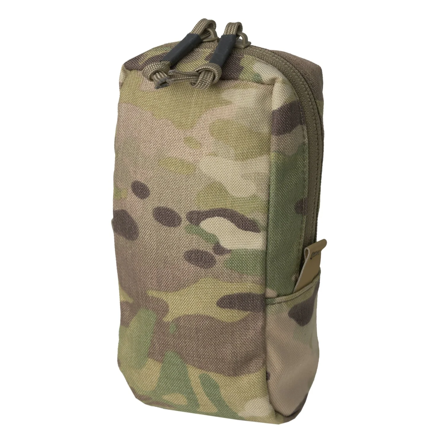 Kieszeń Helikon Mini Pouch - Multicam (MO-GMP-CD-34) HELIKON-TEX