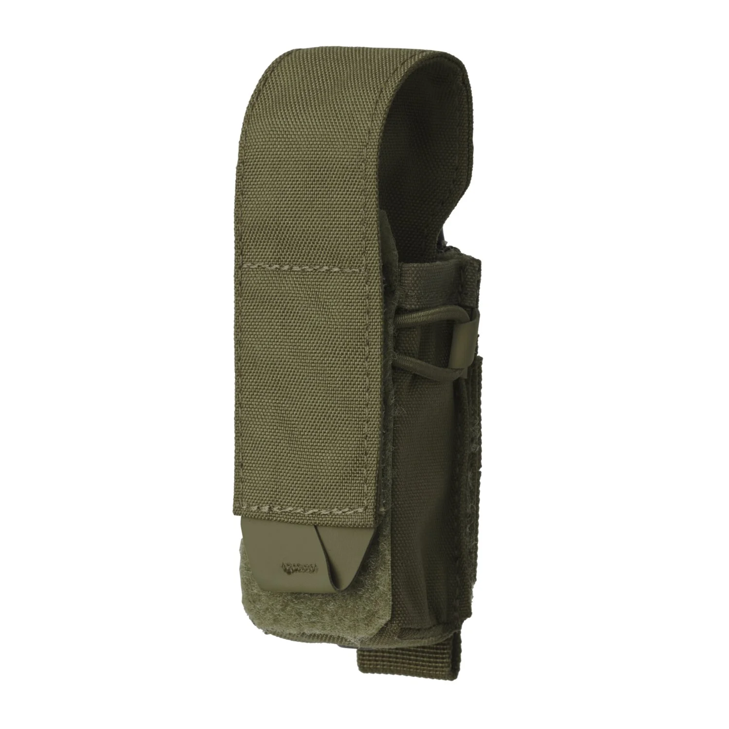 Ładownica na magazynek pistoletowy - Olive Green (MO-GPP-CD-02) HELIKON-TEX