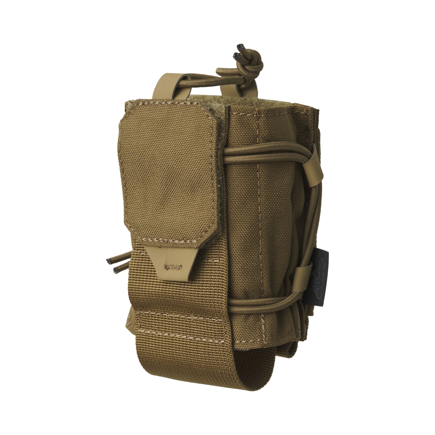 Ładownica Helikon na radio - Coyote (MO-GRP-CD-11) HELIKON-TEX
