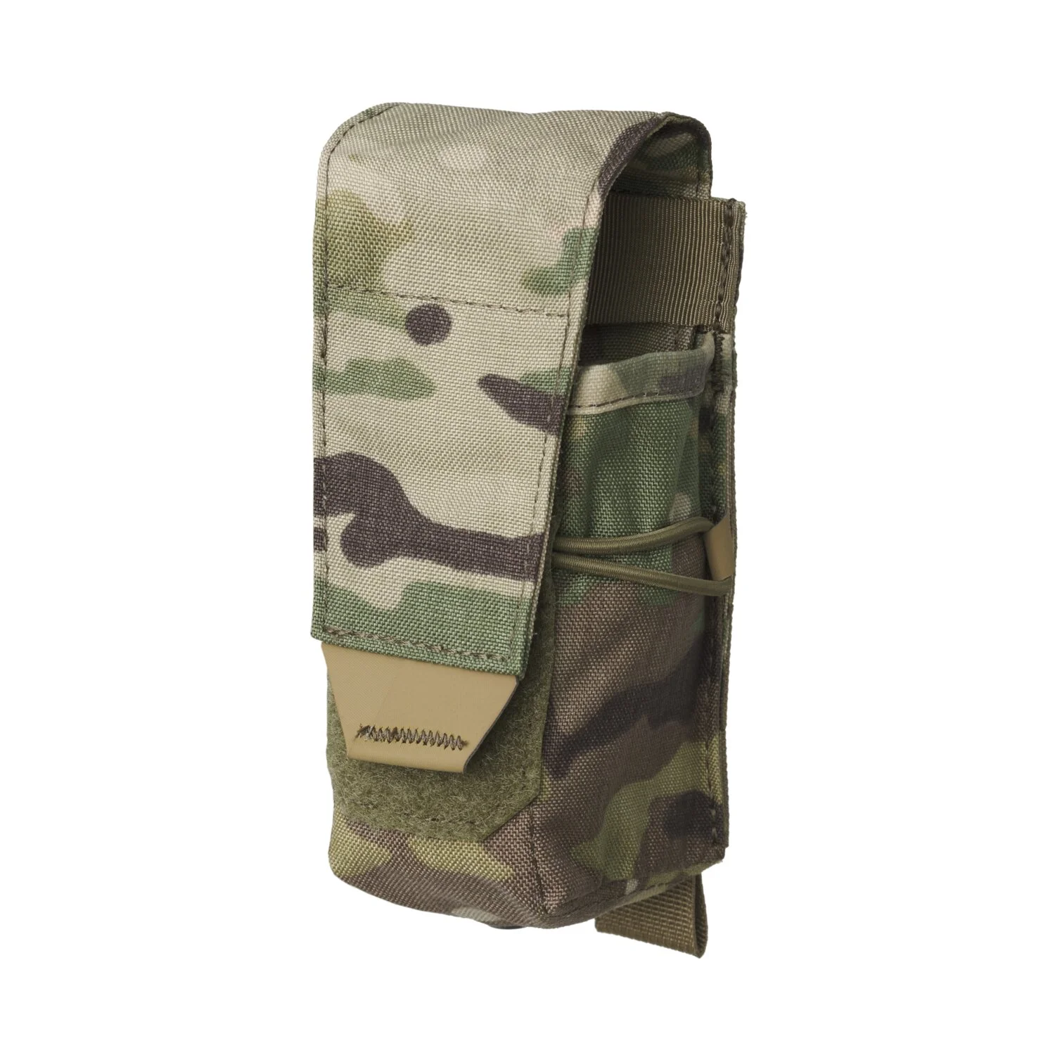Ładownica Helikon Smoke- Multicam (MO-GSG-CD-34) HELIKON-TEX