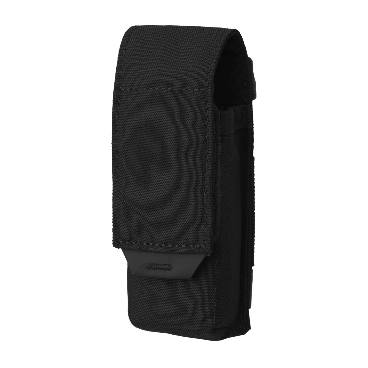 Ładownica Helikon Tourniquet Pouch na stazę taktyczną - Black  (MO-GTP-CD-01) HELIKON-TEX
