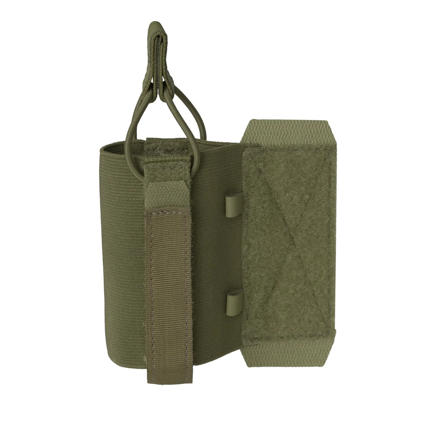 Ładownica uniwersalna Helikon - Olive Green (MO-GUP-PO-02) HELIKON-TEX