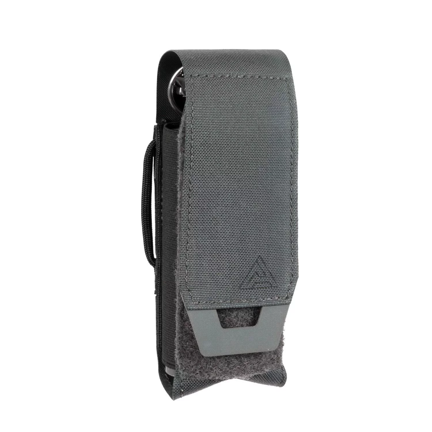 Ładownica Direct Action FLASHBANG POUCH - Cordura - Shadow Grey (PO-FLBG-CD5-SGR)