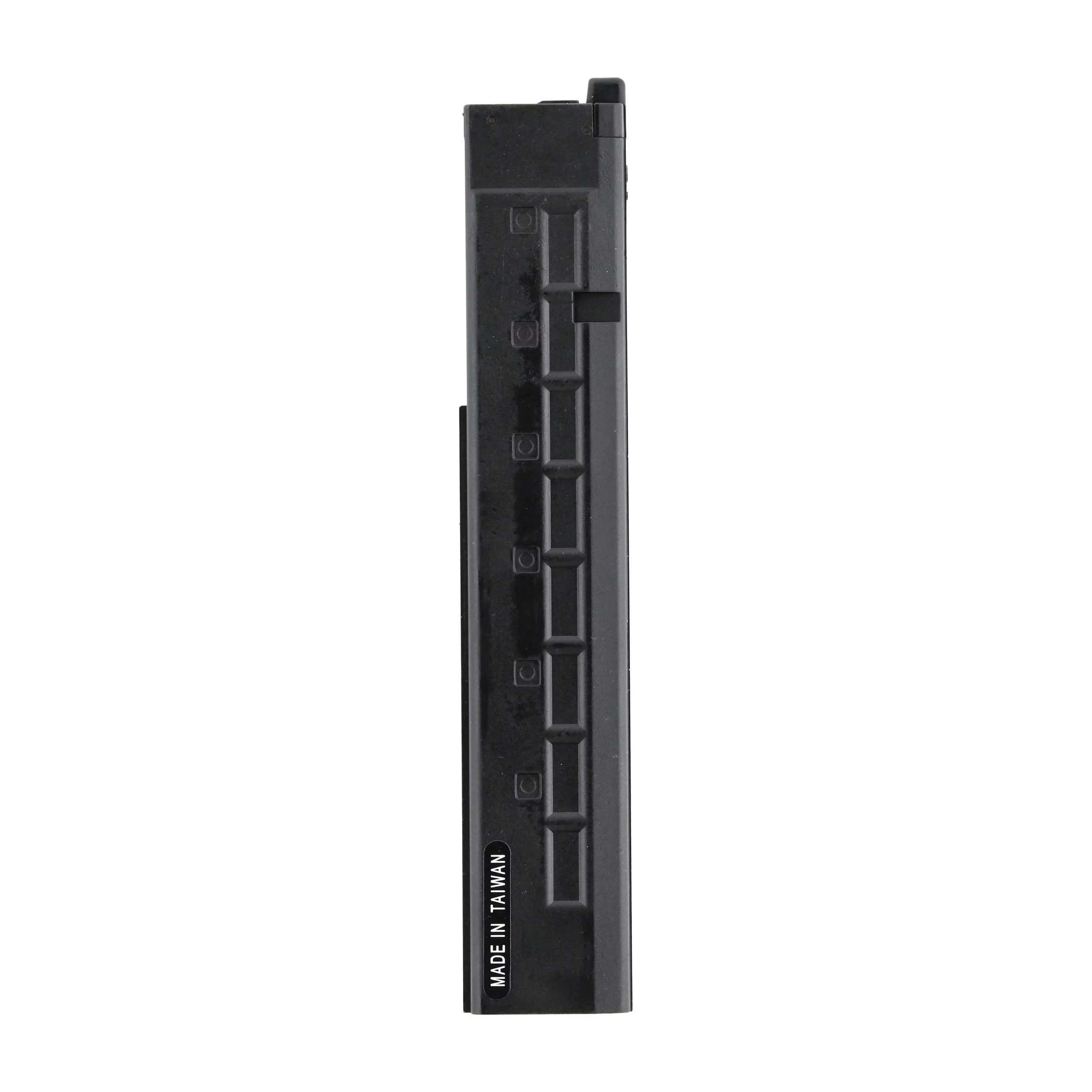 Magazynek do replika pistolet ASG Beretta PMX 6 mm BB gas (2.6516.1)