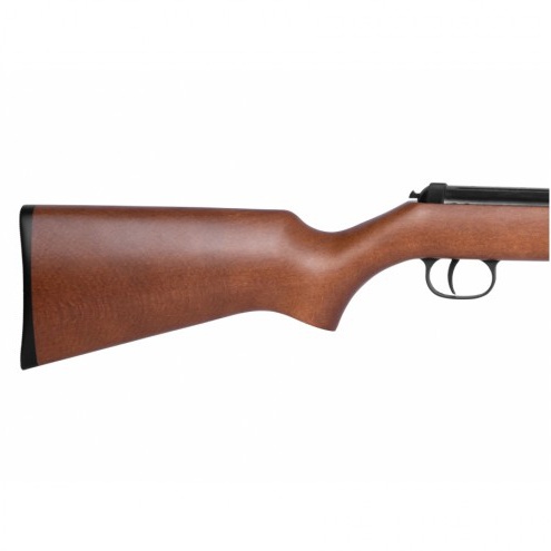 Karabinek wiatrówka Diana 34 EMS Classic drewno 5,5 mm (13405001)