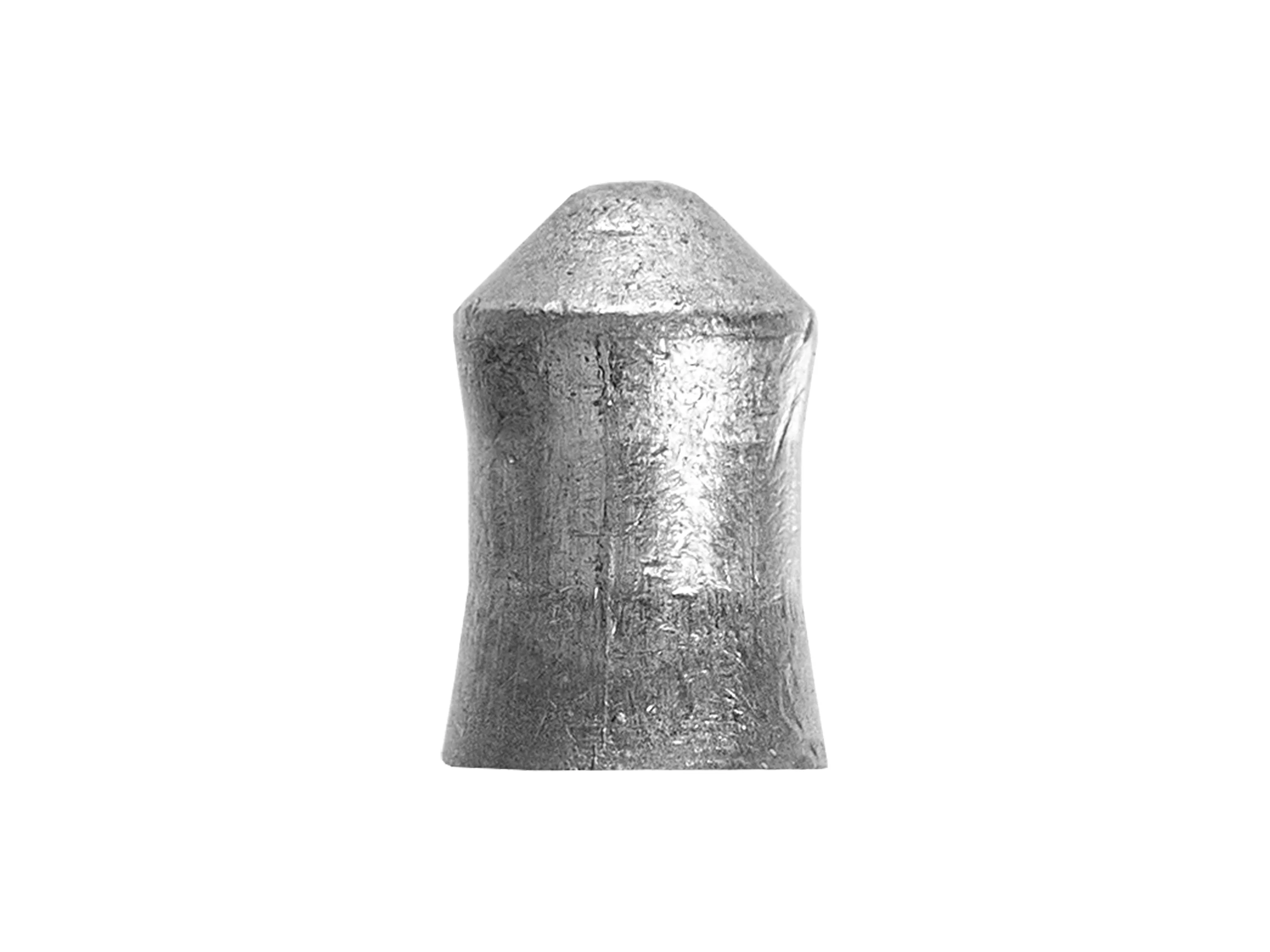 Śrut 5,51 mm Diabolo JSB Jumbo Monster Straton 200 mieszany (546289-200) - widok 3