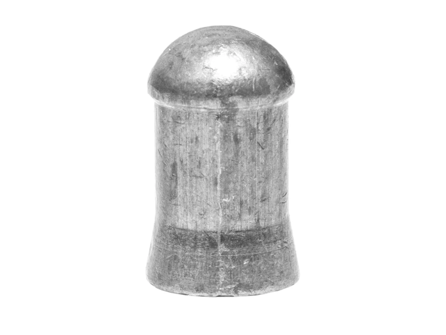Śrut 4,52 mm Diabolo JSB Exact Beast 250 półokrągły (546279-250)