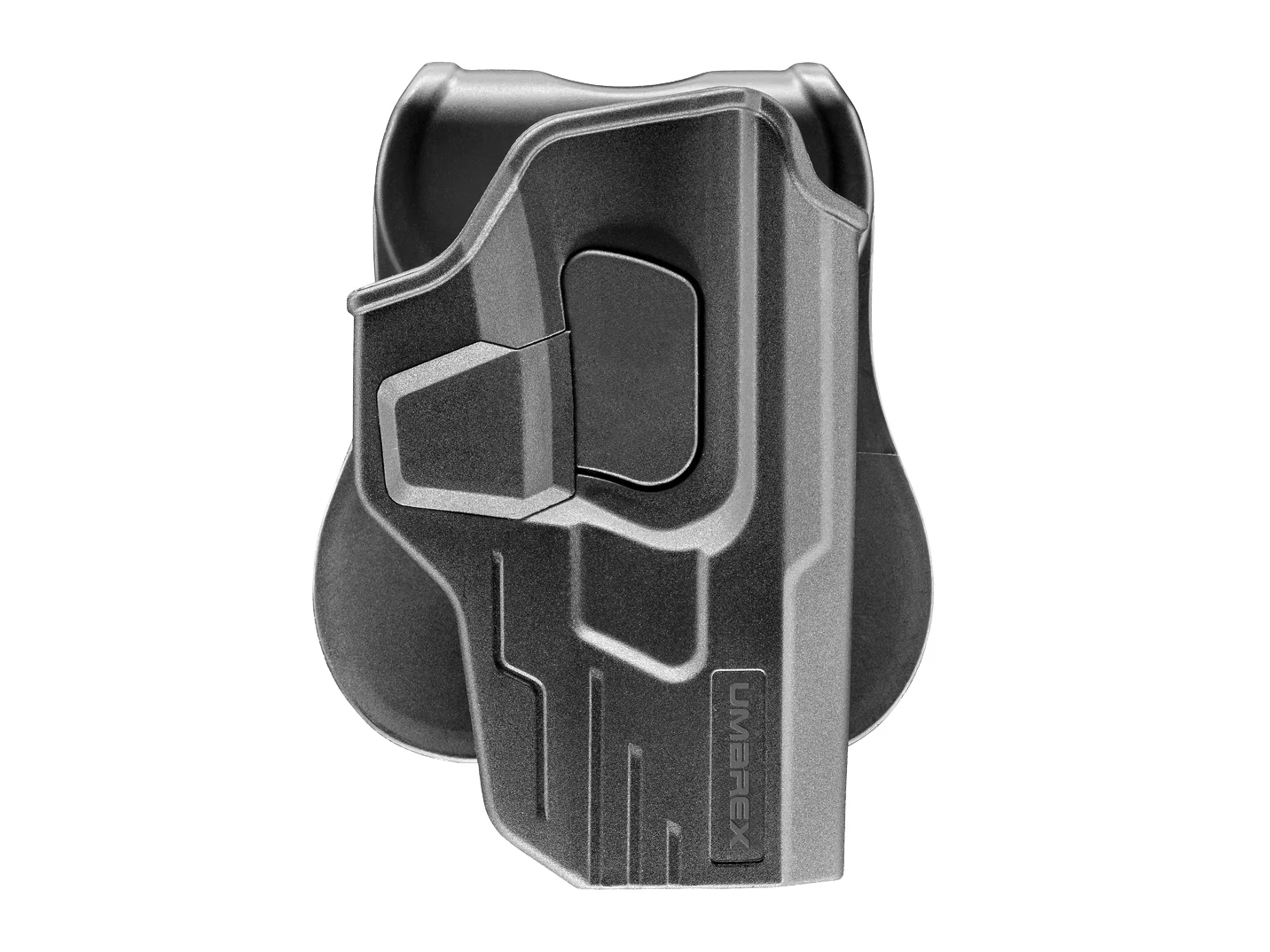 Kabura Umarex do Smith&Wesson M&P9 (3.1599)