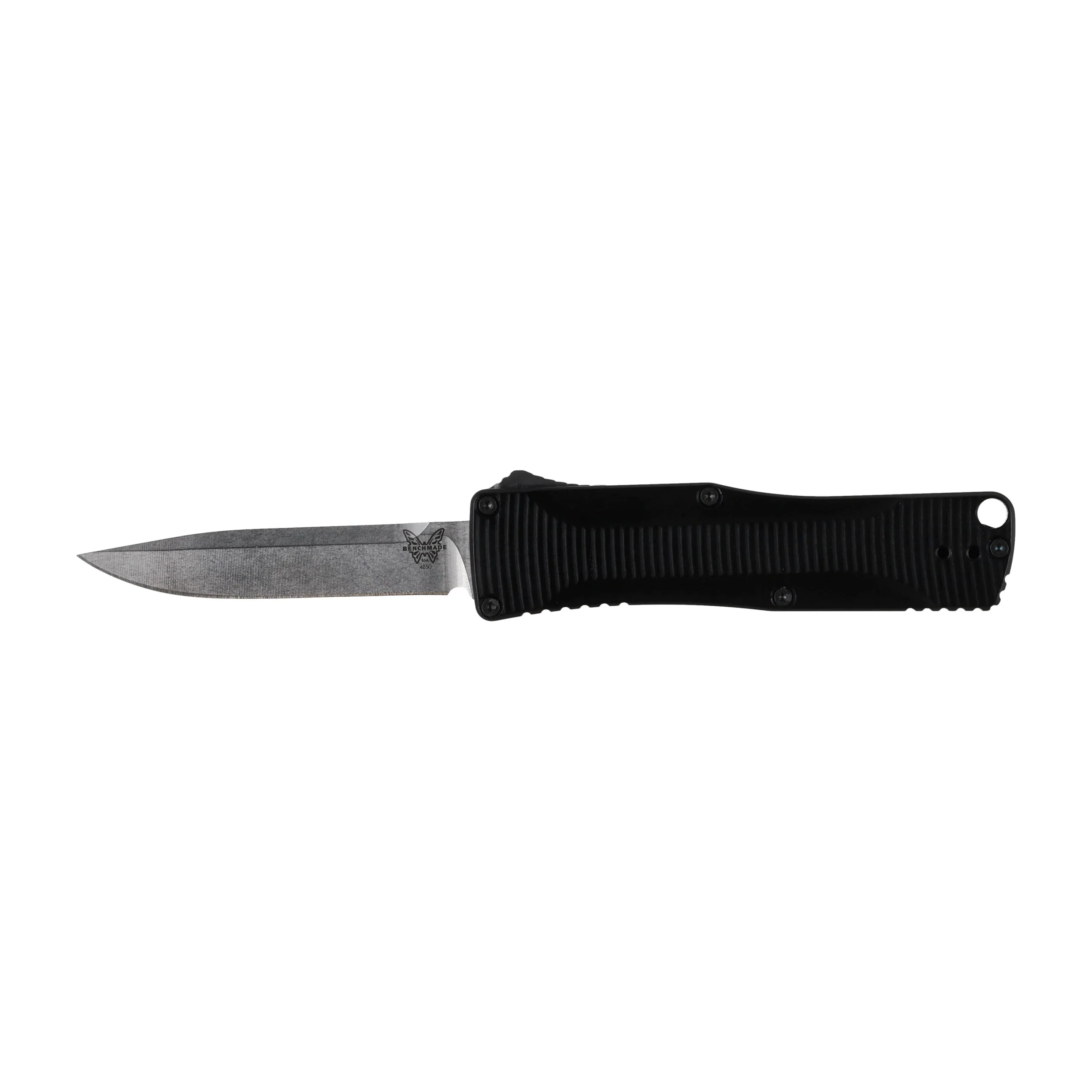 Nóż OTF Benchmade 4850 Om OTF Auto (4850)