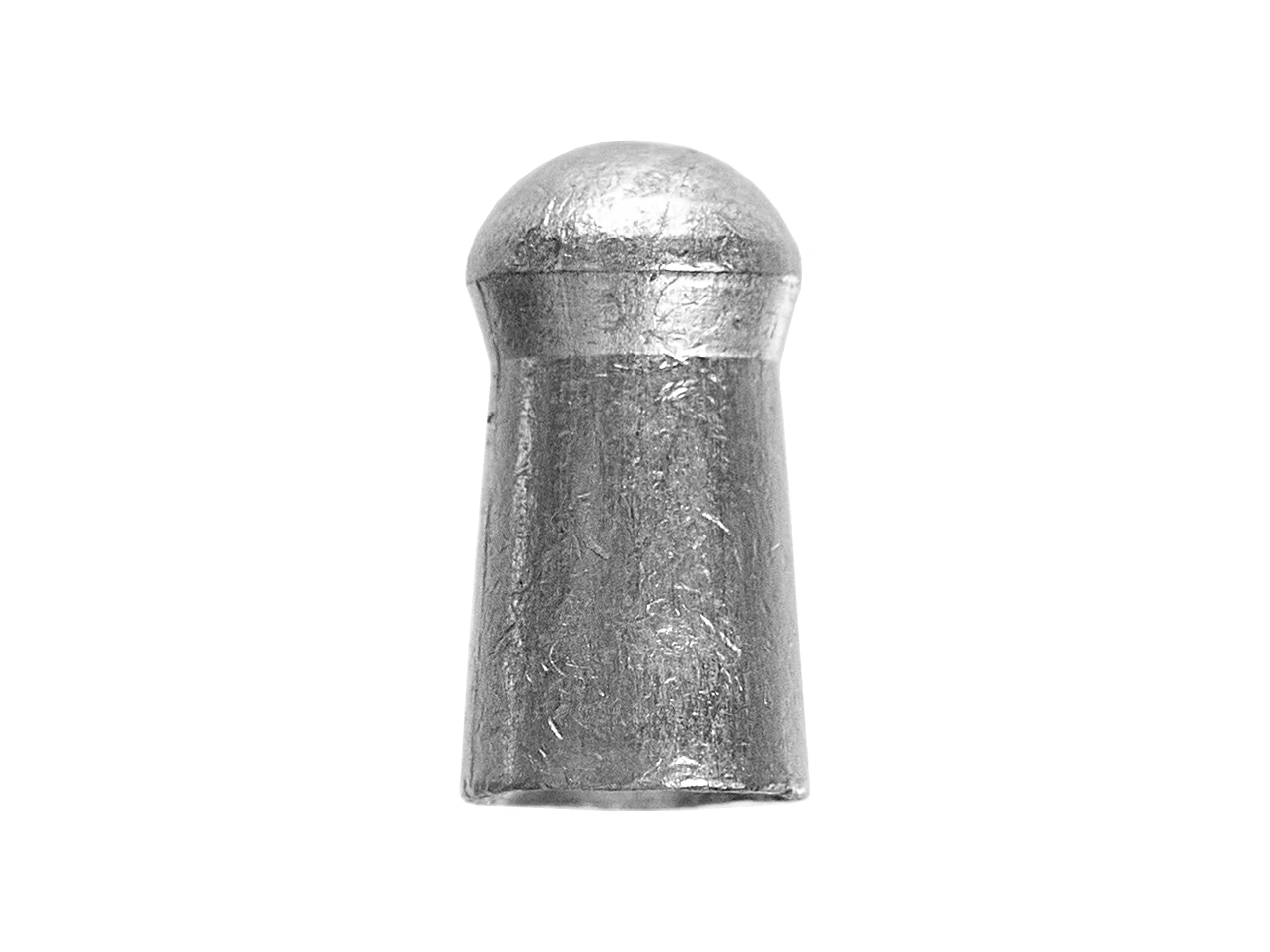 Śrut 5,52 mm diabolo JSB Exact Jumbo Beast 150 (546387-150) JSB MATCH DIABOLO - widok 3