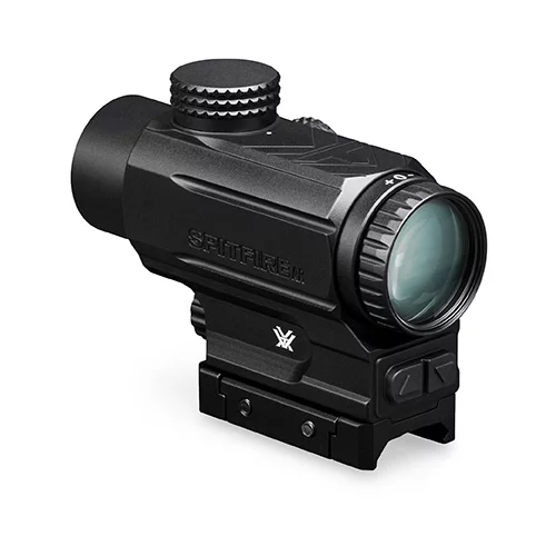 Kolimator Vortex Spitfire AR 1x Prism Scope (SPR-200) VORTEX OPTICS