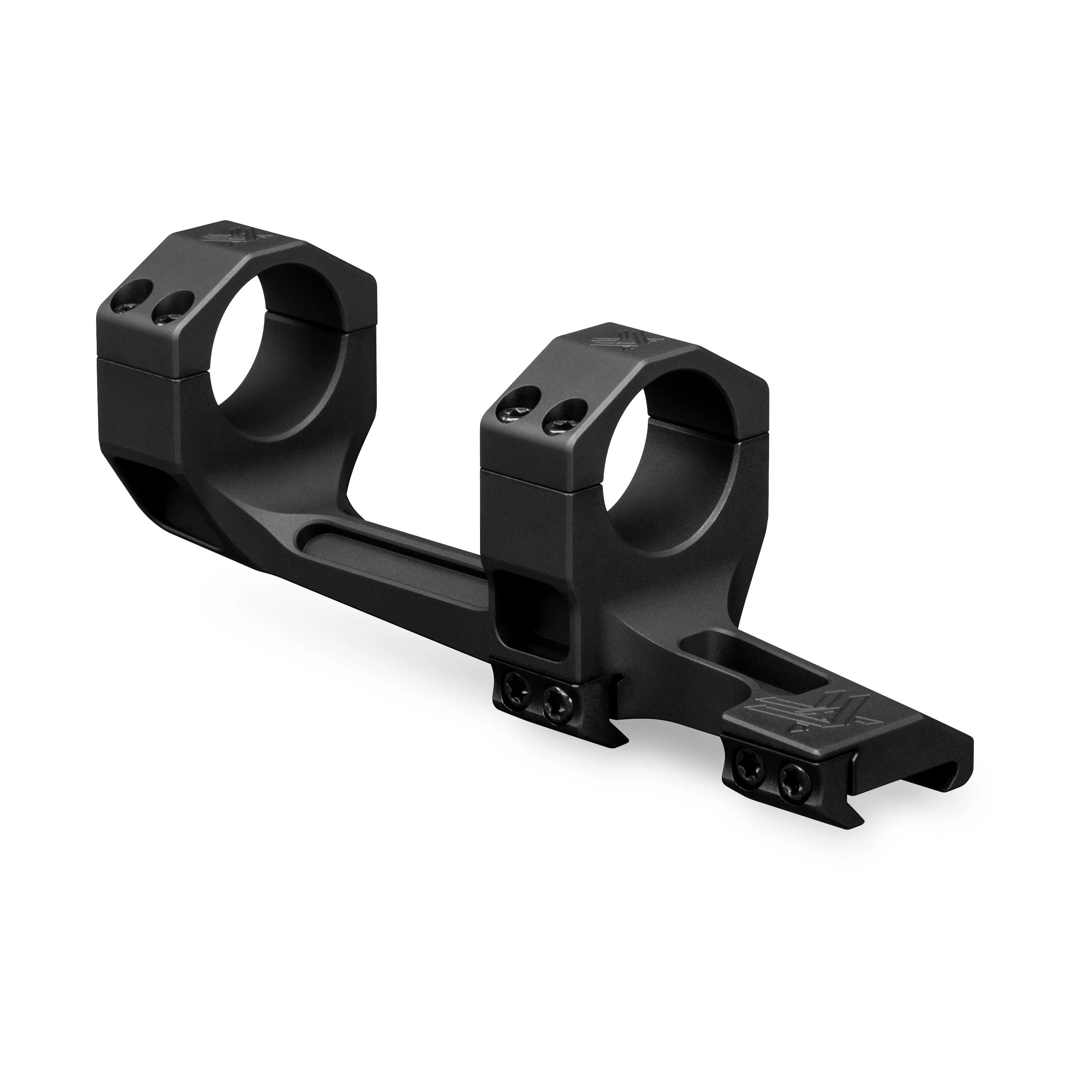 Montaż Vortex Precision Extended 30 mm 20 MOA (CM-530-20) VORTEX OPTICS