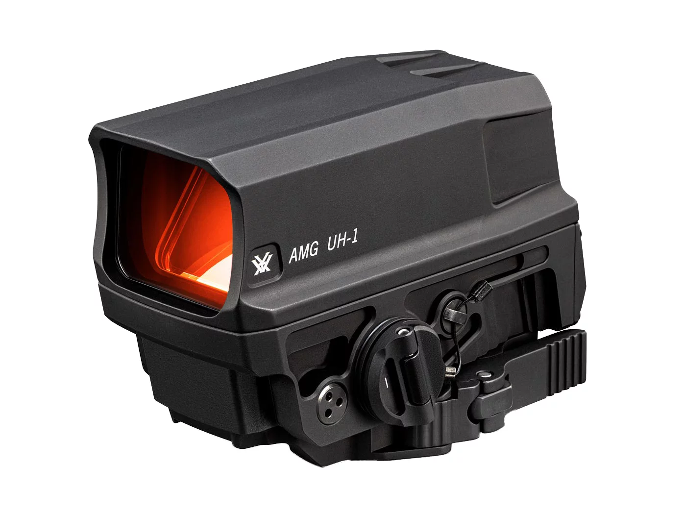Kolimator holograficzny Vortex Razor UH-1 Gen II (AMG-HS02) VORTEX OPTICS