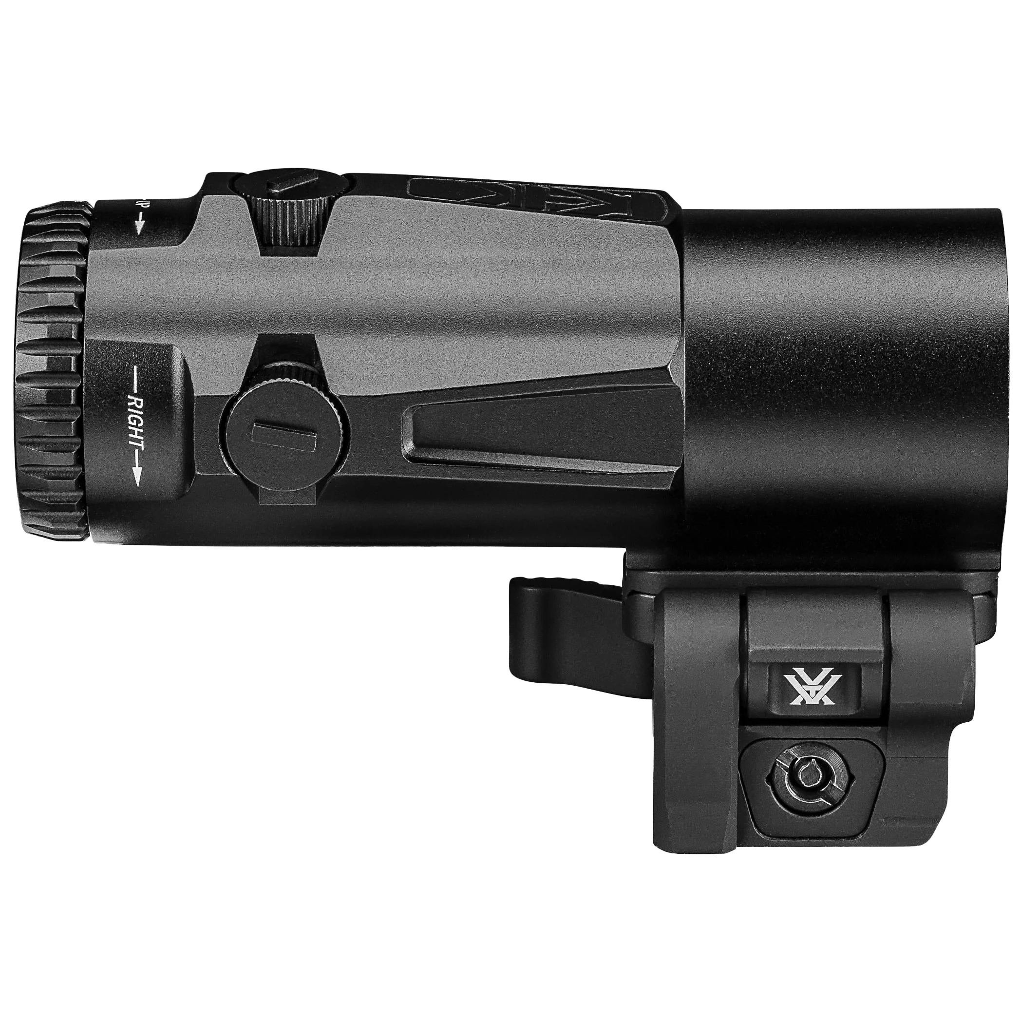 Powiększalnik Vortex Micro 6x do kolimatorów Sparc, UH-1, Sptifire (V6XM) VORTEX OPTICS