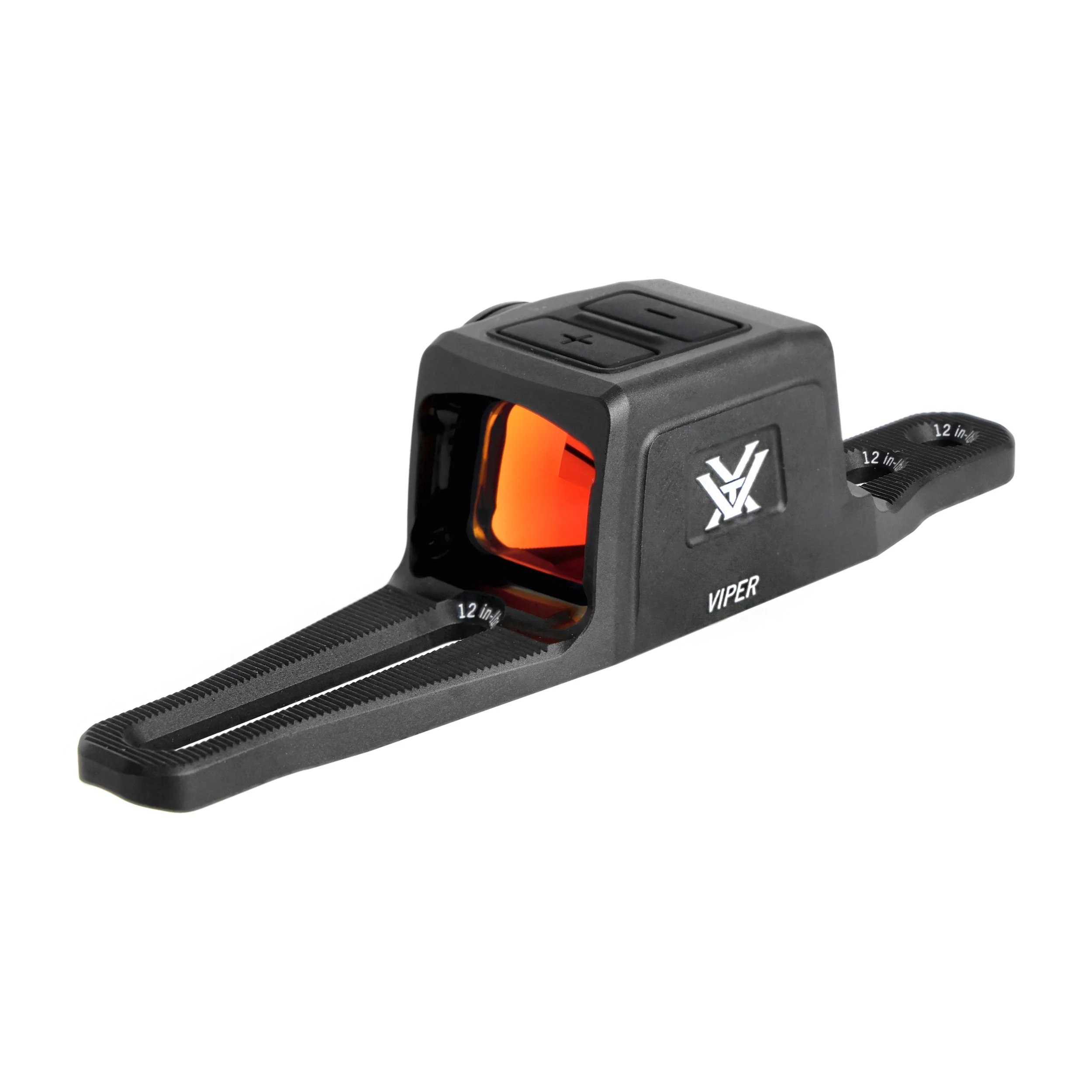 Kolimator do strzelby Vortex Viper Shotgun Enclosed Micro Red Dot 3 MOA (VPR-SGMRD3-E) VORTEX OPTICS