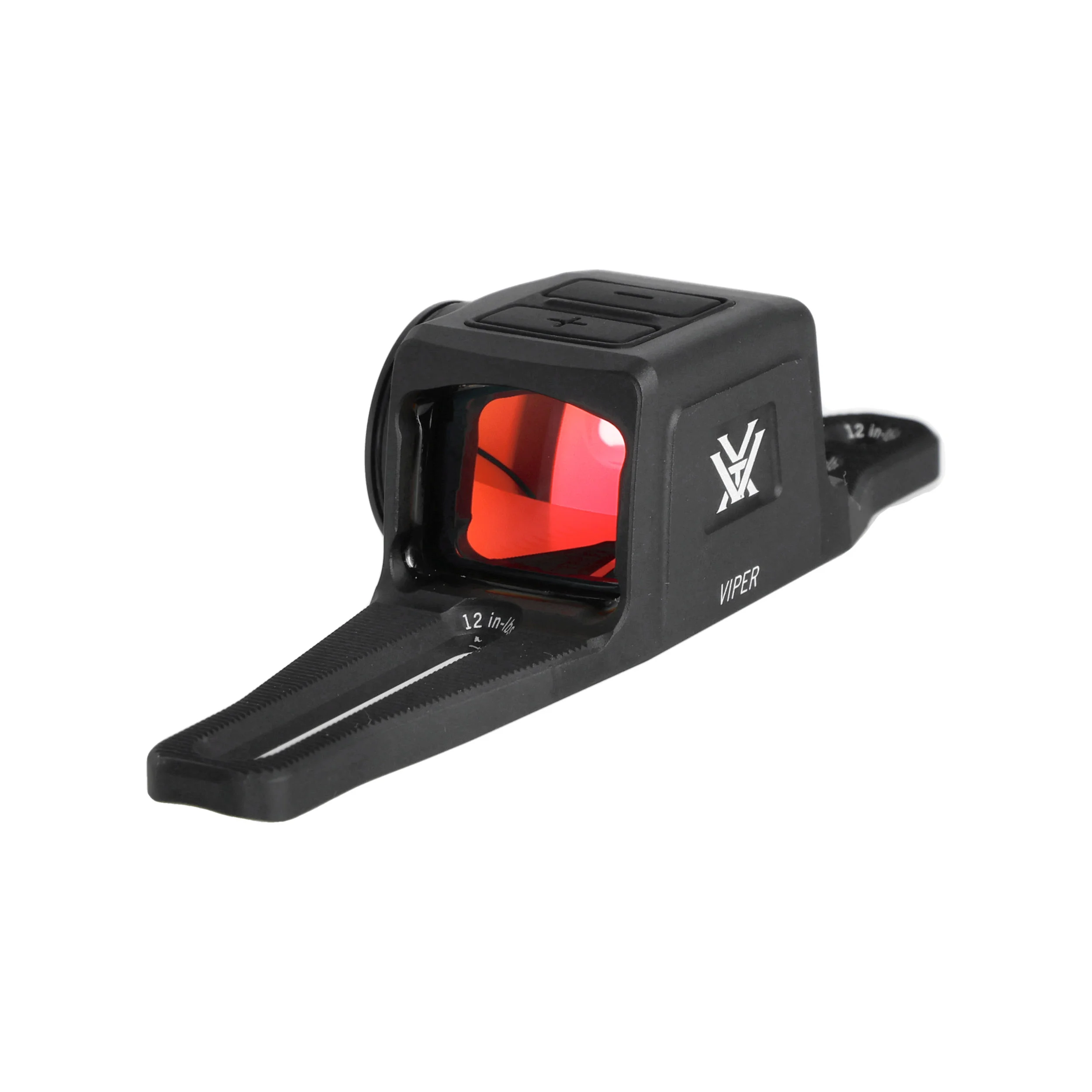 Kolimator do strzelby Vortex Viper Shotgun Enclosed Micro Red Dot Multi-Reticle (VPR-SGMRD3-MR-E) VORTEX OPTICS