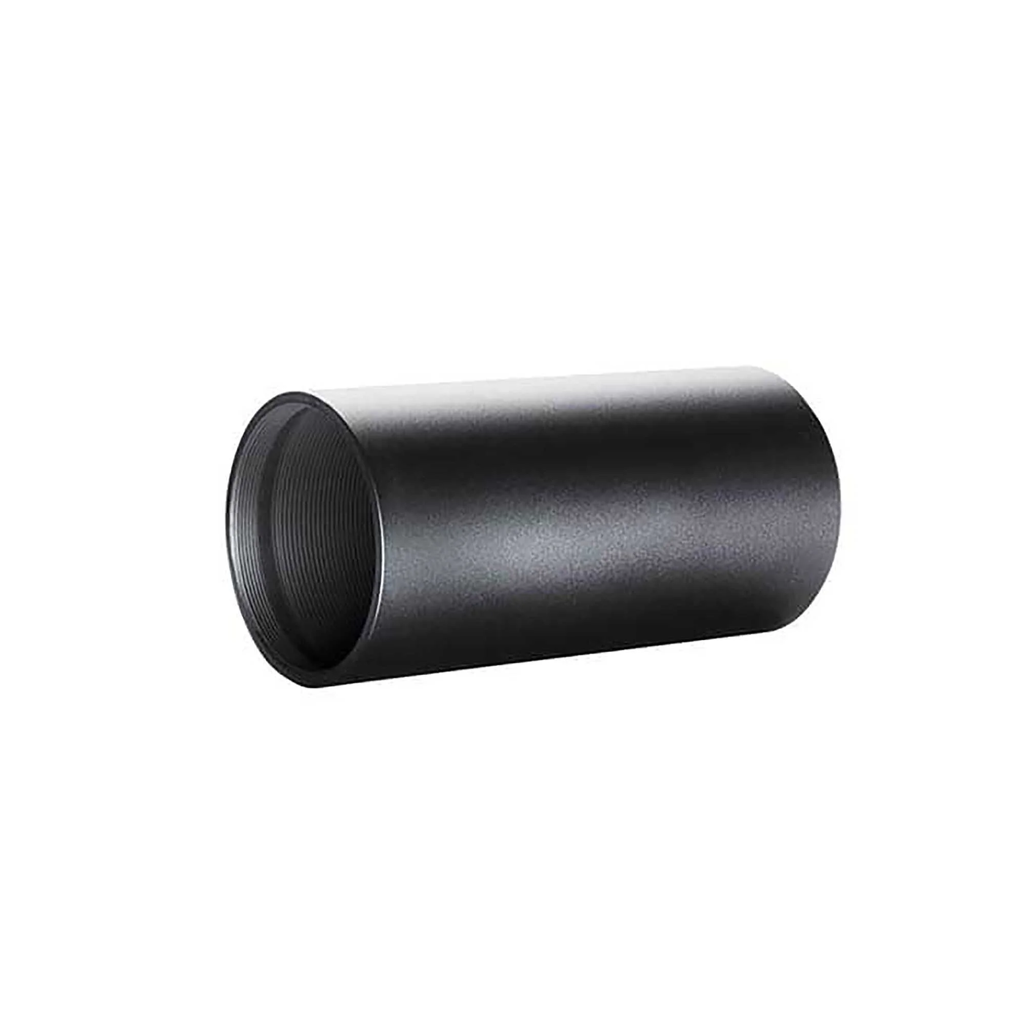 Osłona przeciwsłoneczna lunety Hawke z obiektywem 50 mm AO (354-171) HAWKE OPTICS