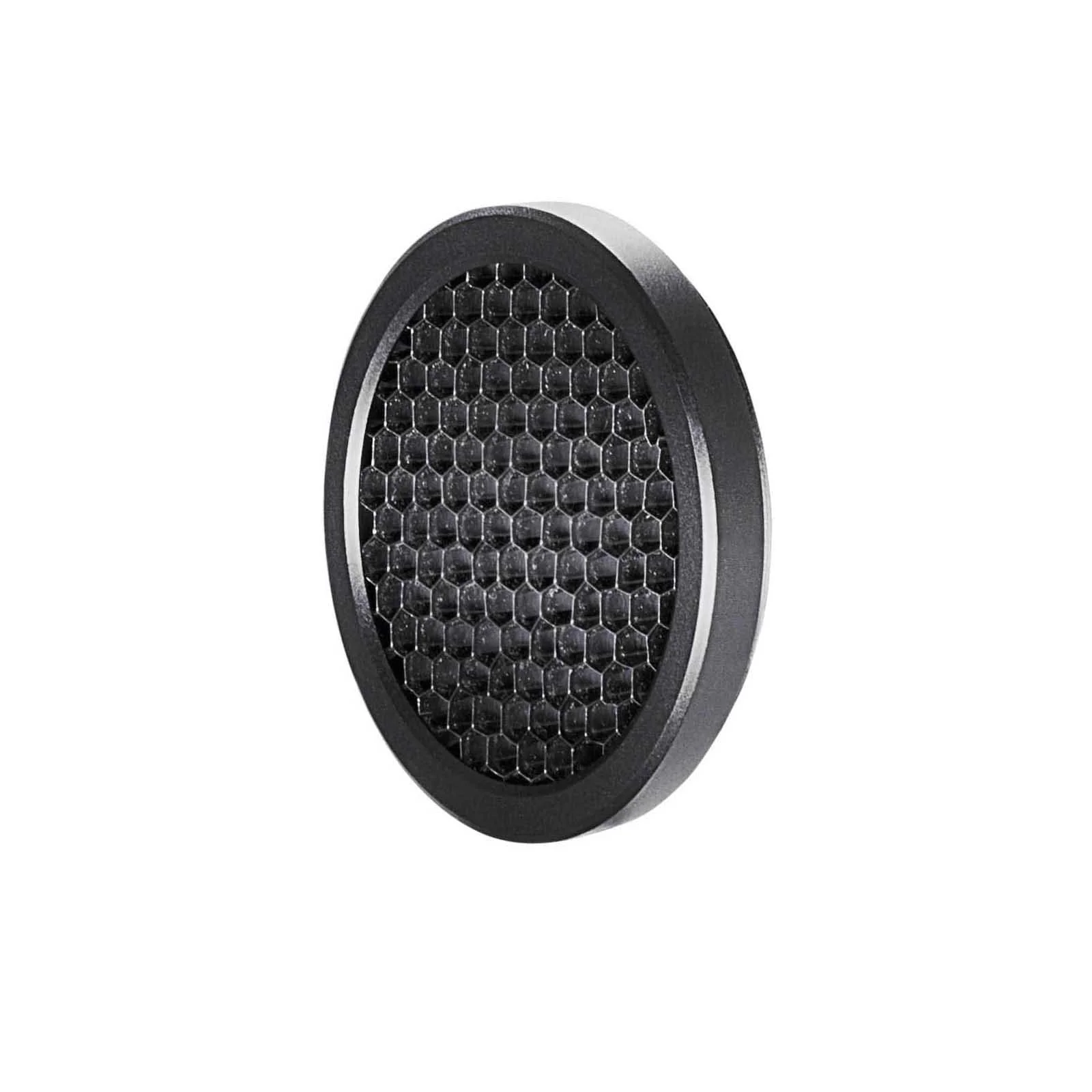 Osłona antyrefleksyjna lunety Hawke z obiektywem 44 mm (354-181) HAWKE OPTICS