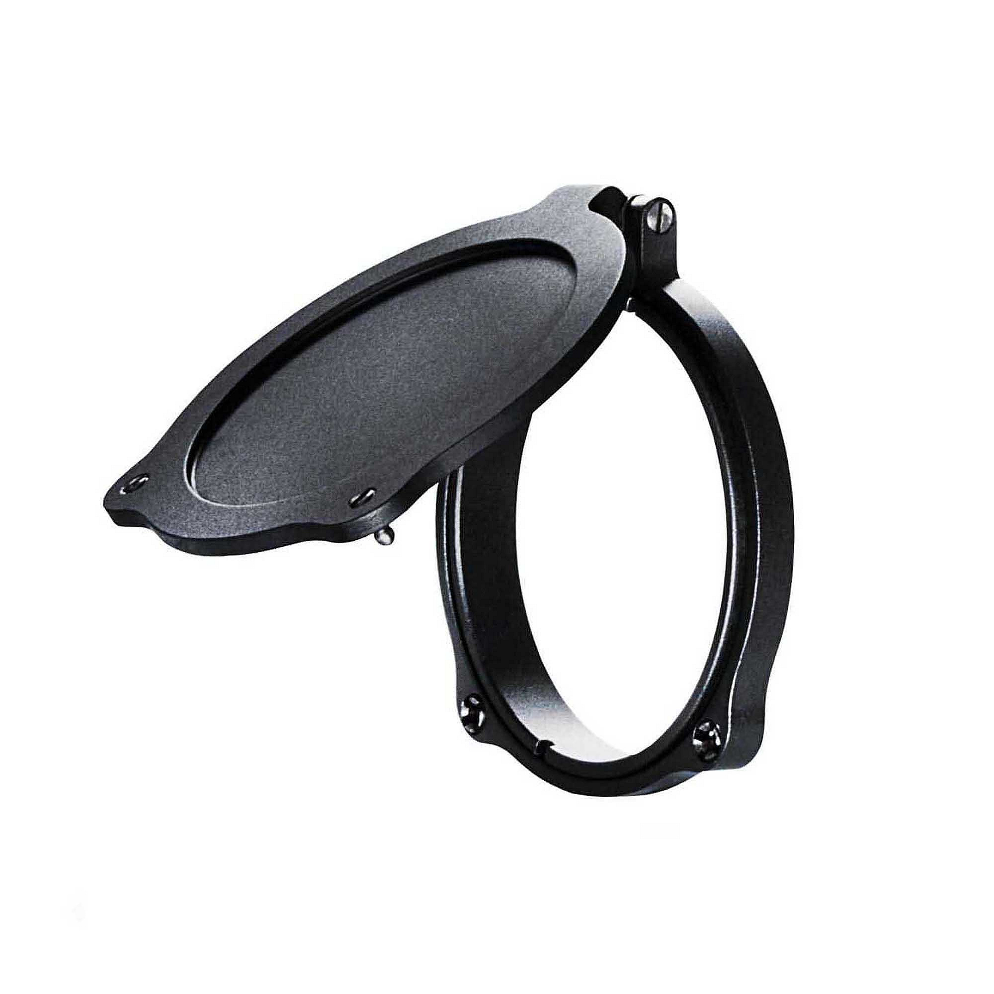 Zakrywka obiektywu Hawke Flip Up 42 mm (354-200) HAWKE OPTICS