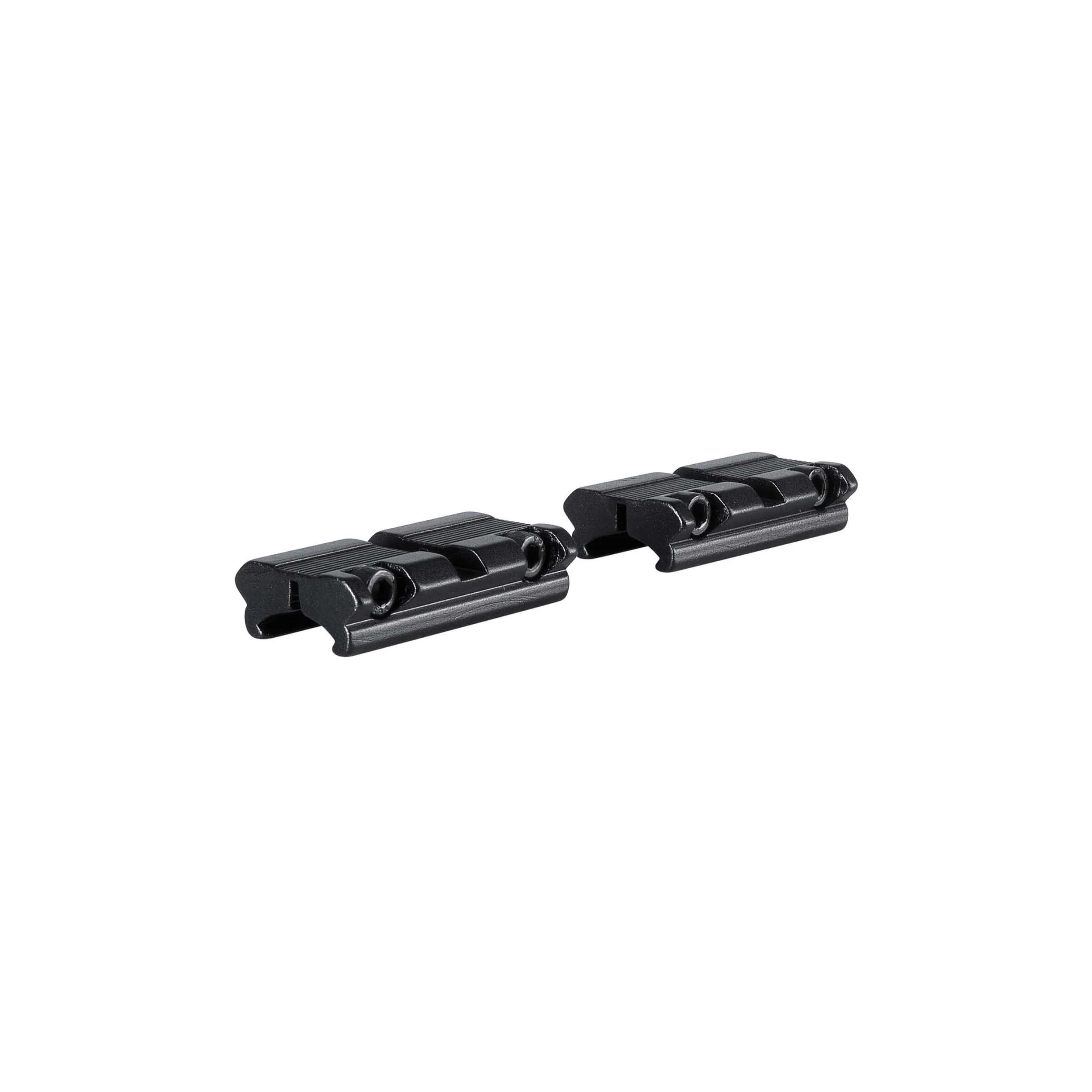 Adapter szyny Hawke Dovetail na Picatinny (354-289) HAWKE OPTICS